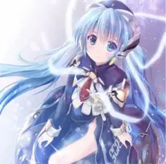 2025年最新】planetarianレコードの人気アイテム - メルカリ