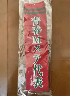 Olivier様 リクエスト 2点 まとめ商品