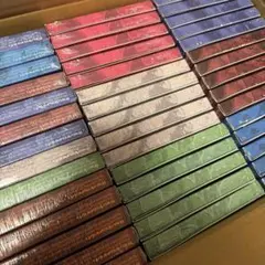 ばにらあいす様専用