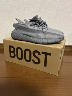 adidas YEEZY BOOST 350 V2 28.5センチ