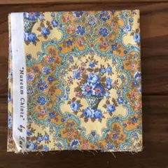 ほんにほんに様 リクエスト 2点 まとめ商品