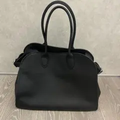 2025年最新】マルゴー風バッグの人気アイテム - メルカリ