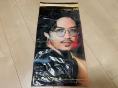 2026年最新】battle of tokyo タオルの人気アイテム - メルカリ