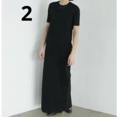 未使用】TYSAタイサオールインワンサロペット LAppartement取扱 - メルカリ