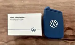 【未使用】アイナ・ジ・エンド フォルクスワーゲン クッション サイン入り 激レア 未使用】アイナ・ジ・エンド フォルクスワーゲン クッション