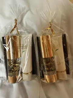 Item thumbnail for item d1e677bd-2640-4777-b1ba-4ab3bfbdb400