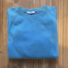 スローン ニット