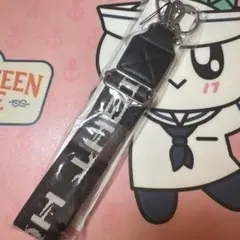 2026年最新】shoulder strap seventeenの人気アイテム - メルカリ