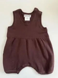 ぽん様 リクエスト 2点 まとめ商品