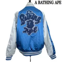 Item thumbnail for item f0d9ba07-27e3-4a25-8328-7316a72b4cf3