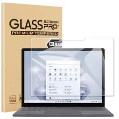 Item thumbnail for item cb9b7c51-b631-488d-b5f7-c33e0ce218a7