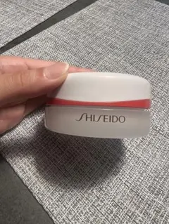 Item thumbnail for item 9c2e9d81-ff34-4597-af44-07c28c00798e