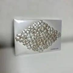 【美品】エスプリーク パウダーファンデーションケース ESPRIQUEコーセー⑧のサムネイル