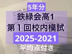 95500009_3