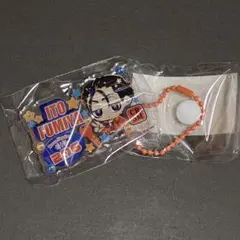 みてコレ カリスマ