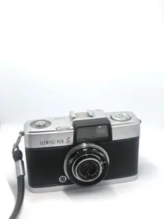 2026年最新】olympus pen レンズf2.8の人気アイテム - メルカリ