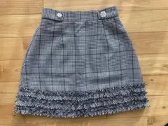 Item thumbnail for item 2c7d1f9f-0c15-449c-8dc6-b2cd9085198f