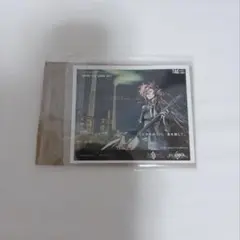 FGO 自販機 ラベル缶 高杉晋作 シール