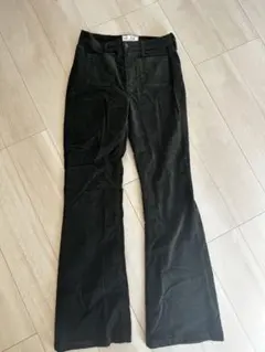 Item thumbnail for item e167f154-e6b3-4e82-a879-bf4deb5b086e