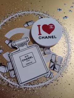 2026年最新】アドベントカレンダー chanelの人気アイテム - メルカリ
