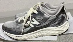 Fresh Foam Arishi v4 TIRALUXのサムネイル