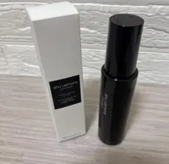 シュウウエムラ　メイクアップフィックスミスト　サクラの香り 100ml