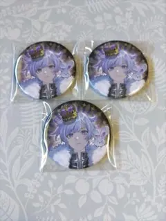 颯様 リクエスト 2点 まとめ商品