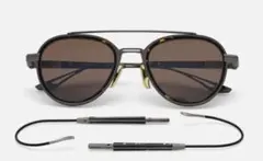 ✨幻品✨Dita epiluxury 4　348000円