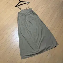 AMERICAN HOLIC ワンピースのサムネイル