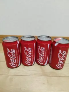 Item thumbnail for item 58b4b44b-d46b-447d-9323-9e70dd29871c