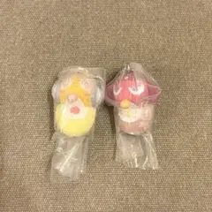 ケロロ軍曹 赤ちゃんになって侵略であります！ ケロロ ガチャガチャ