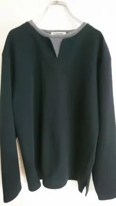 U.P renoma ニット セーター Mサイズ