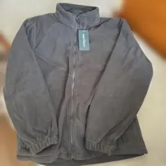 PORTWEST Heavy Fleece M props-store