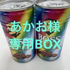 新品未開封　ポケモンカードゲーム MEGAドリームEX シュリンク付き 3BOX