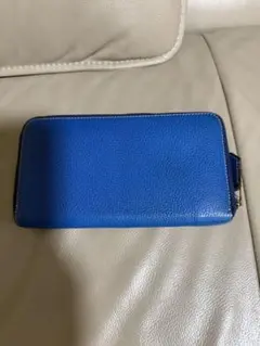 ◇感謝価格◇ケイシイズ◇シャークレザー長財布◇ - メルカリ