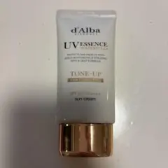 Yukichanさま専用