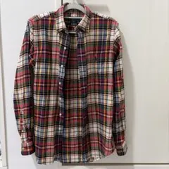 チェック