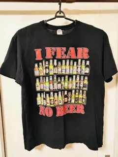 No Redeeming Social Value Tシャツ Mサイズ NYHC - メルカリ