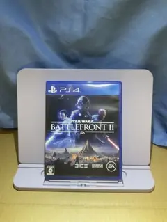 プレステーション4 まとめ売り7点