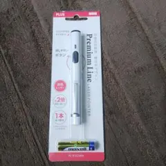 Item thumbnail for item 4a0fa202-91ae-45f5-b355-b845451f5d7e