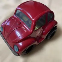 希少 イチコー ブリキ マツダ ファミリア 旧車 昭和レトロ 日本製 昭和レトロ イチコー ブリキ マツダ ファミリア 日本製 旧車 - メルカリ