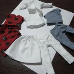 OZ様 リクエスト 3点 まとめ商品