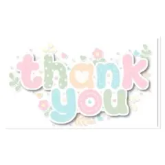 優飛mama様 リクエスト 2点 まとめ商品