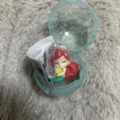 ディズニープリンス　ぎゅーこっと