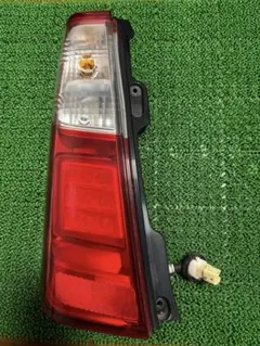 値下げ中です！　ワゴンrmh34sLEDテールランプ　左右　セット 2026年最新】ワゴンr mh34s テールランプの人気アイテム - メルカリ
