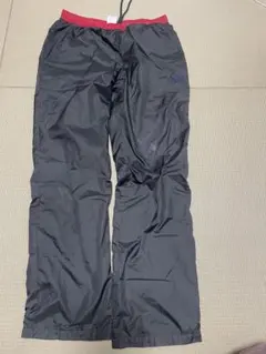 adidas NEO パンツ S