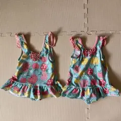 Item thumbnail for item e2557b9c-e7d9-416b-acac-2e256422315d