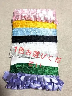 Item thumbnail for item 002aefac-6124-401f-8a0d-e31fc3da0c98