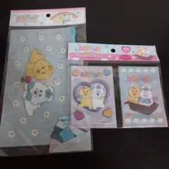 あや様 リクエスト 2点 まとめ商品