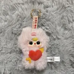 Babythree ぬいぐるみ